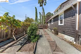 1202 Plaza Dr, Martinez, CA 94553 - Photo 53
