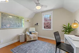 1202 Plaza Dr, Martinez, CA 94553 - Photo 35