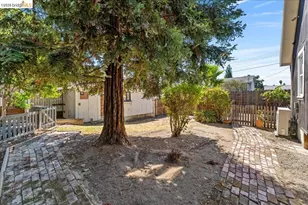1202 Plaza Dr, Martinez, CA 94553 - Photo 51