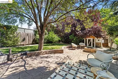 1202 Plaza Dr., Martinez, CA 94553 - Photo 49