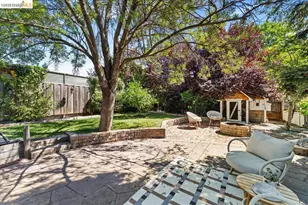 1202 Plaza Dr, Martinez, CA 94553 - Photo 49