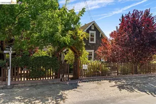 1202 Plaza Dr, Martinez, CA 94553 - Photo 55