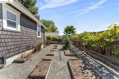 1202 Plaza Dr., Martinez, CA 94553 - Photo 53
