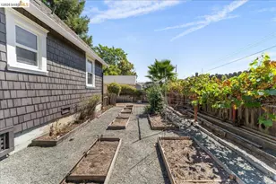 1202 Plaza Dr, Martinez, CA 94553 - Photo 53