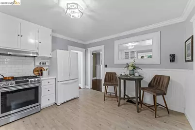 1202 Plaza Dr., Martinez, CA 94553 - Photo 17