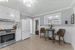 1202 Plaza Dr, Martinez, CA 94553 - Photo 17