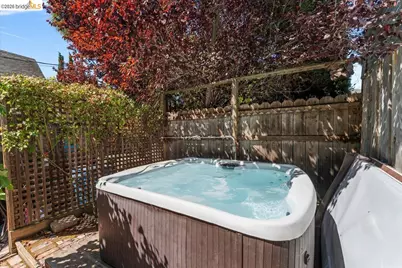 1202 Plaza Dr., Martinez, CA 94553 - Photo 45