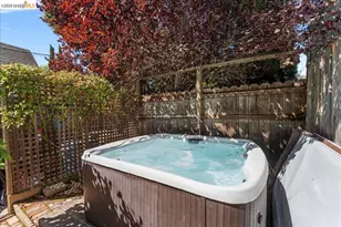 1202 Plaza Dr, Martinez, CA 94553 - Photo 45
