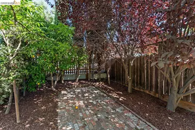 1202 Plaza Dr., Martinez, CA 94553 - Photo 39