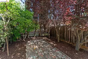 1202 Plaza Dr, Martinez, CA 94553 - Photo 39