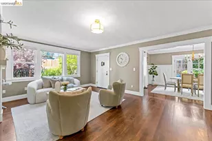 1202 Plaza Dr, Martinez, CA 94553 - Photo 9