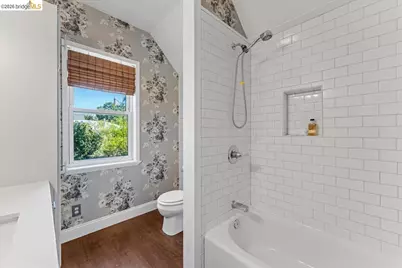 1202 Plaza Dr., Martinez, CA 94553 - Photo 41