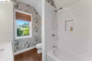 1202 Plaza Dr, Martinez, CA 94553 - Photo 41