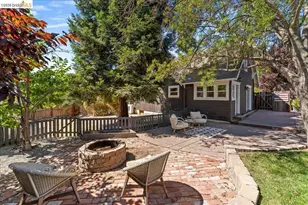 1202 Plaza Dr, Martinez, CA 94553 - Photo 51
