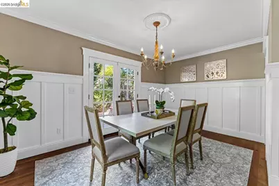 1202 Plaza Dr., Martinez, CA 94553 - Photo 11