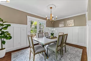 1202 Plaza Dr, Martinez, CA 94553 - Photo 11