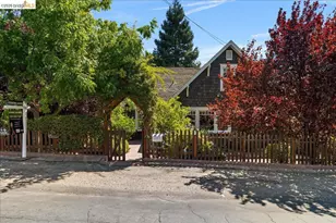 1202 Plaza Dr, Martinez, CA 94553 - Photo 1