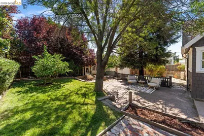 1202 Plaza Dr., Martinez, CA 94553 - Photo 47