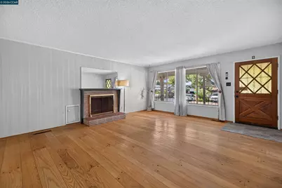 105 15th St, Antioch, CA 94509 - Photo 5