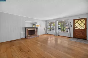105 15th St, Antioch, CA 94509 - Photo 5