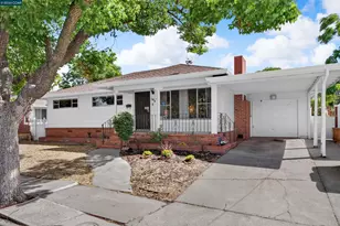 105 15th St, Antioch, CA 94509 - Photo 1