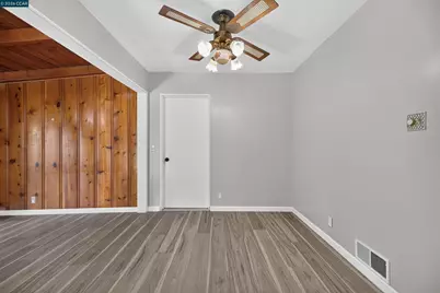 105 15th St, Antioch, CA 94509 - Photo 9