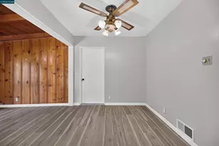 105 15th St, Antioch, CA 94509 - Photo 9