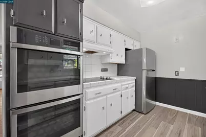 105 15th St, Antioch, CA 94509 - Photo 11