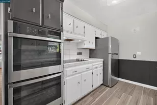 105 15th St, Antioch, CA 94509 - Photo 11