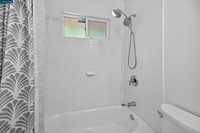 105 15th St, Antioch, CA 94509 - Photo 17