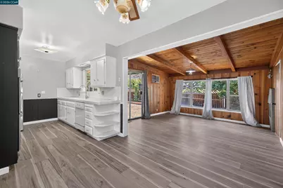 105 15th St, Antioch, CA 94509 - Photo 7