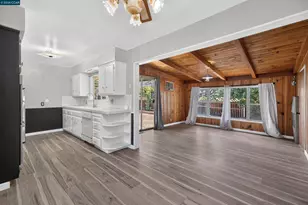 105 15th St, Antioch, CA 94509 - Photo 7
