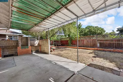 105 15th St, Antioch, CA 94509 - Photo 19