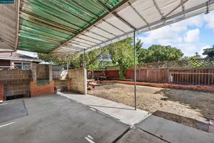 105 15th St, Antioch, CA 94509 - Photo 19