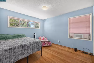 105 15th St, Antioch, CA 94509 - Photo 15