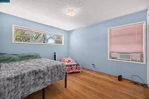 105 15th St, Antioch, CA 94509 - Photo 15