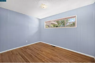 105 15th St, Antioch, CA 94509 - Photo 13