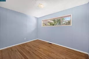105 15th St, Antioch, CA 94509 - Photo 13