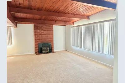 17494 Ehle St, Castro Valley, CA 94546 - Photo 5
