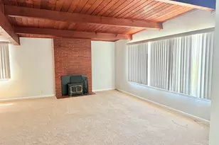 17494 Ehle St, Castro Valley, CA 94546 - Photo 5