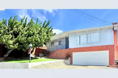17494 Ehle St, Castro Valley, CA 94546 - Photo 23