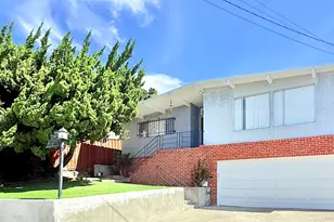 17494 Ehle St, Castro Valley, CA 94546 - Photo 23