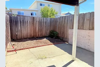 17494 Ehle St, Castro Valley, CA 94546 - Photo 19