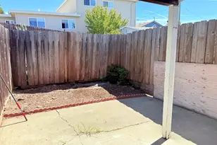 17494 Ehle St, Castro Valley, CA 94546 - Photo 19