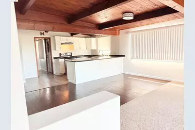 17494 Ehle St, Castro Valley, CA 94546 - Photo 3