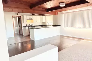 17494 Ehle St, Castro Valley, CA 94546 - Photo 3