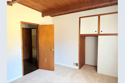 17494 Ehle St, Castro Valley, CA 94546 - Photo 13