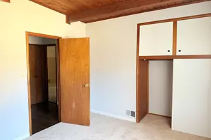 17494 Ehle St, Castro Valley, CA 94546 - Photo 13