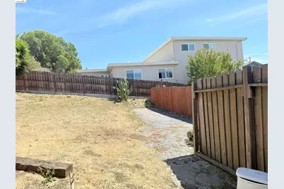 17494 Ehle St, Castro Valley, CA 94546 - Photo 21