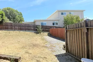 17494 Ehle St, Castro Valley, CA 94546 - Photo 21